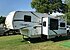 2007 Forest River Cherokee for sale 300175035